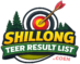 Shillong Teer Result List